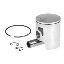 Airsal Alu-Sport Piston 50cc