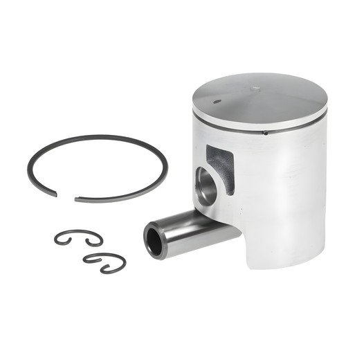 Airsal alu sport piston - alu-sport,