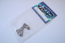 Hobao Hyper 7 Aluminium 7075