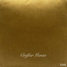 Dumfries Woven Reversible