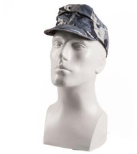 German Army Style Air force