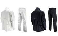 MIZUNO Golf Rain Suit  Men's