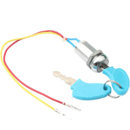 Wire suit universal - 2,