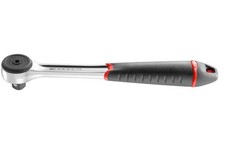 Facom S.161B 1/2" Drive Round