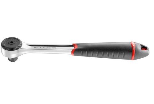 Facom 161b drive round - facom, 1/2"