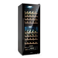 Wine cooler drinks fridge - wine,