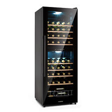 Wine Cooler Drinks Fridge 2