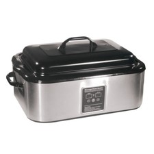 DIGITAL HOT STONE MASSAGE