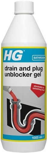 Sink plugholes drain - sink,
