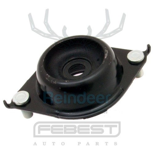 New feb shock absorber support - shock,