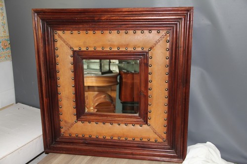 Very impressive large wooden - impressive,