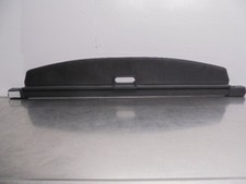 FIAT STILO Estate Load Cover
