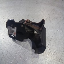 Toyota MR2 Roadster Mk3