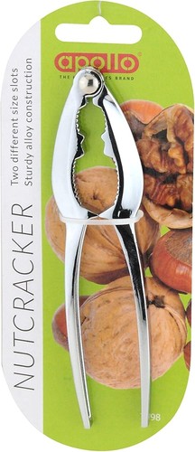 Nutcracker heavy duty kitchen - heavy,
