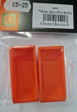 Gaugemaster 1:76 OO Scale