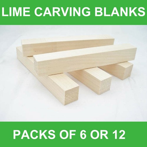Lime woodcarving basswood - ,
