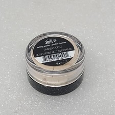 Kat Von D Lock-It Setting
