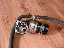 SUZUKI GSXR600 SRAD 1997 1998 1999 2000 OIL FILTER HOUSING COOLER 33E GSX-R600