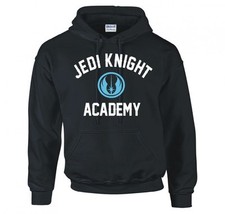 STAR WARS "JEDI KNIGHT