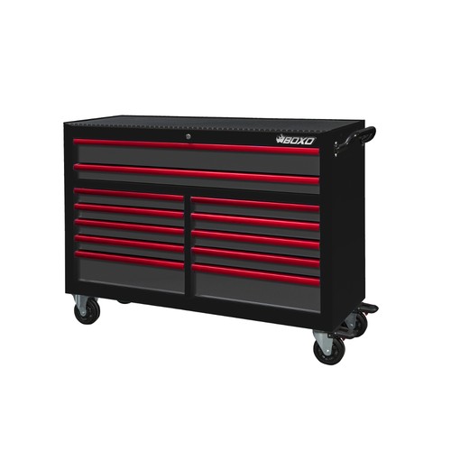 Roll cab drawer black - roll,