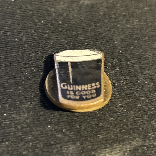 Vintage 1930 guinness - vintage,