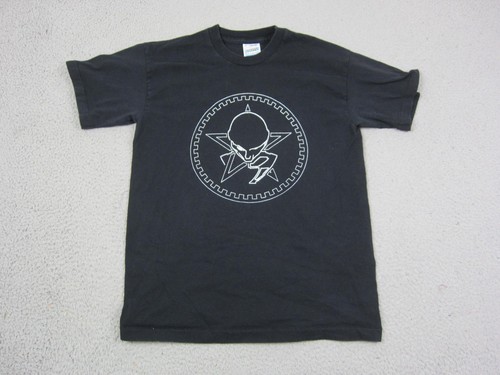 Vintage sisters mercy shirt - of,