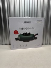 NEW Krinner Tree Genie L