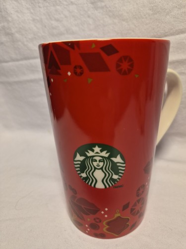 Starbucks tall christmas oz - christmas,