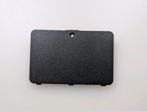 Asus x555l laptop memory ram - asus,