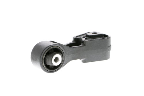 Vaico engine mounting for - engine,