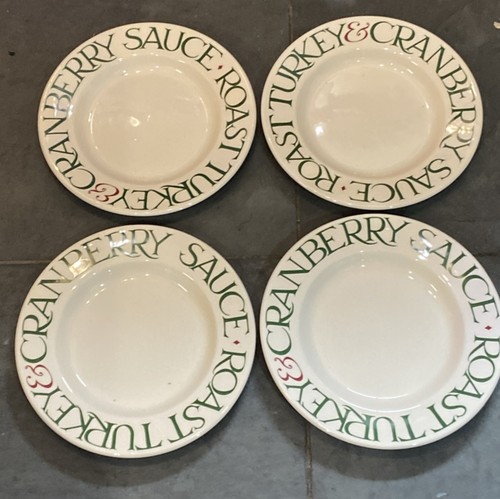 Set emma bridgewater - set, 4