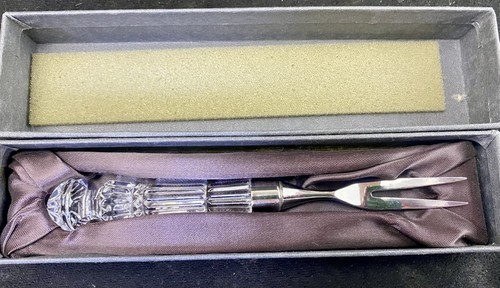 Waterford crystal - waterford,