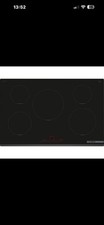 Bosch piv831hb1e hob - piv831hb1e,