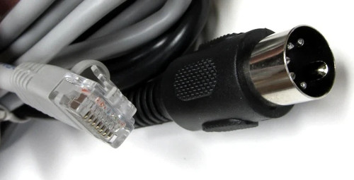 Mfj 5080m yaesu - mfj-5080m,,