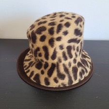 Philip Treacy London Women's