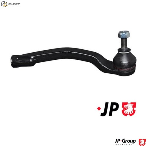 Tie rod end 4344601580 for - tie,