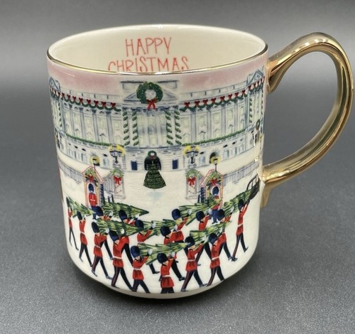 Anthropologie holiday the - holiday, in