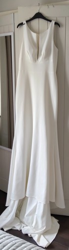 Exquisite richard designs - exquisite,
