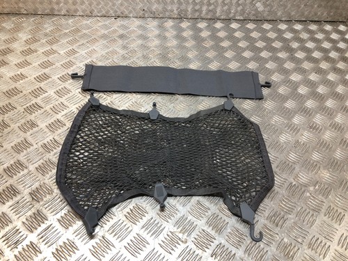 7131153 bmw series e90 - 3,
