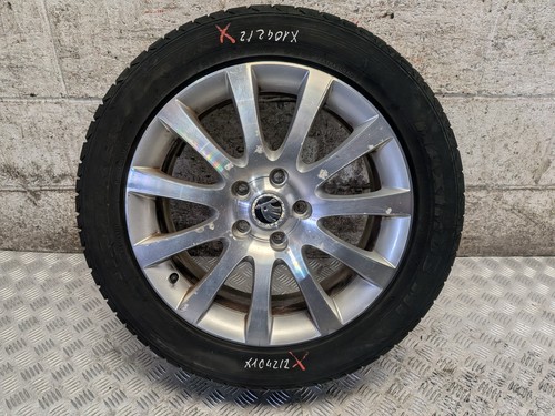 Skoda yeti 2014 - skoda, ''17