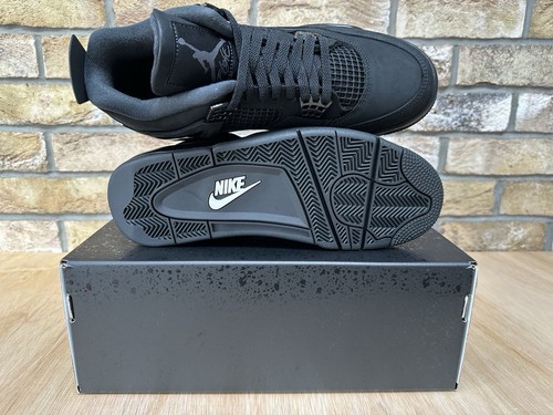 Air jordan retro black - jordan,