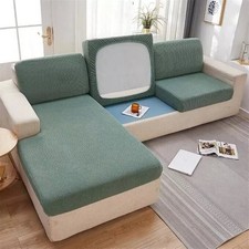 1/2/3/4 Seater Sofa Seat