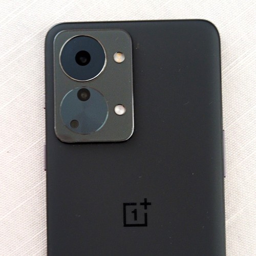 Oneplus nord 128gb black - nord, 2t