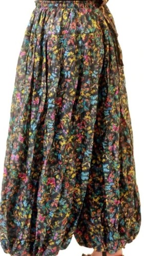 Green butterfly multi - 🌈,