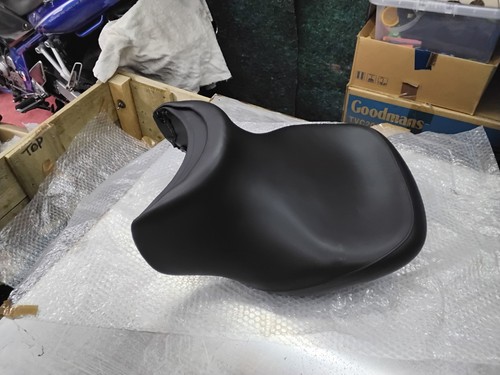 Bmw r850rt 1150rt 2001 genuine - bmw,