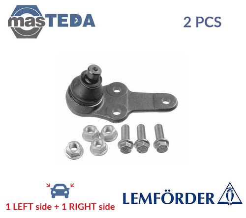 22004 suspension ball joint - 02,