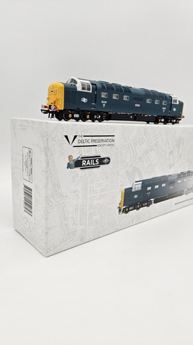 Accurascale gauge acc 2165 - oo,