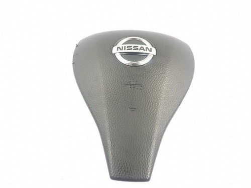 2013 2021 mk2 - mk2, j11
