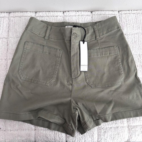 Nwt bagatelle collection - bagatelle,