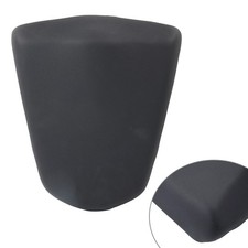 Rear Passenger Seat Cushion